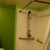 Bathroom accessibility gallery right now mobility